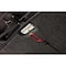 Undercover 15-C F150 5.7FT SB CREW- BLUE JEANS ELITE LX BED COVER UC2158L-N1 - alternate 2